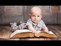 Understanding Creativity and Genius