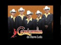 los cardenales mix