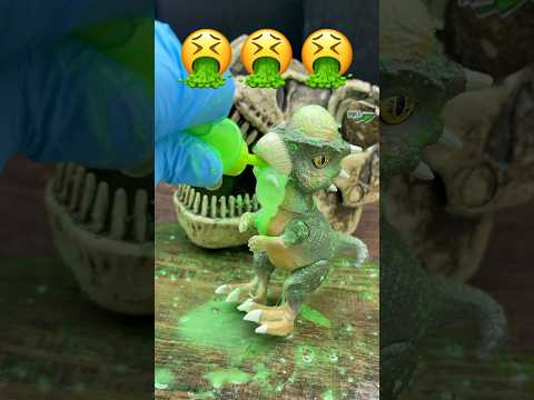 Grossmos unboxing #bloxfruits #bloxfruit #minions #doors #roblox #robloxshorts #robloxedit #mrbeast