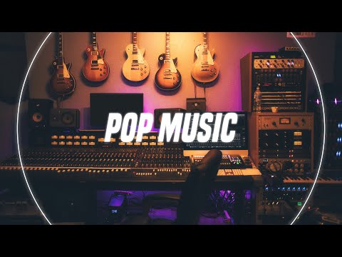 Pop Music // Matt Hylom - Love, Life, and Cancer