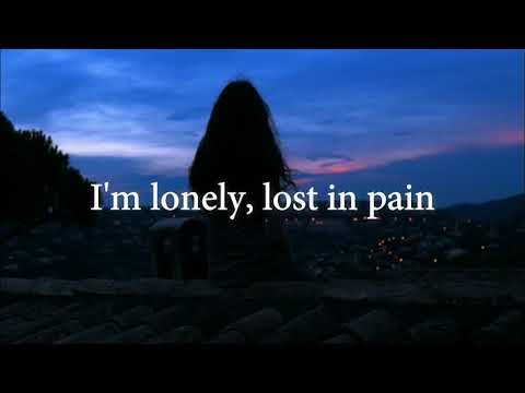 Mother Mother - It's Alright (Lyrics)