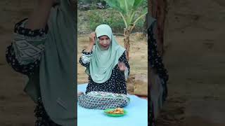 Kumpulan video lucu #ngakak #komedi #dramakomedi 