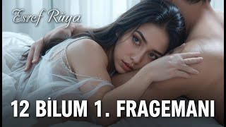 Nilüfer Yıkıldı! Çift Kişilik Oda 3. Bölüm Fragmanı Tüm Kalpleri Parçaladı