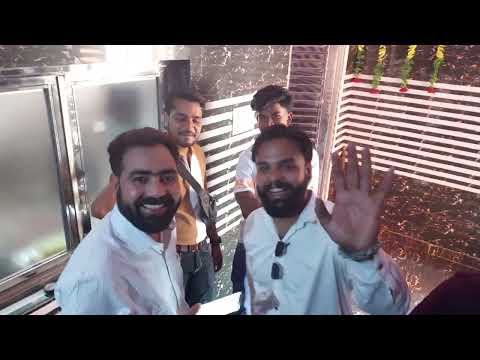 तिलक ले जाने की तैयारी 😊#vlog #video #viral #trending #video