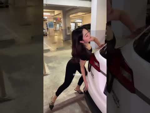 Kompilasi video ke unikan Onya part 1 #tranding #trending #viraltiktok #viral