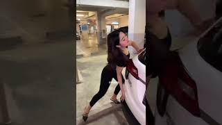 Kompilasi video ke unikan Onya part 1 #tranding #trending #viraltiktok #viral