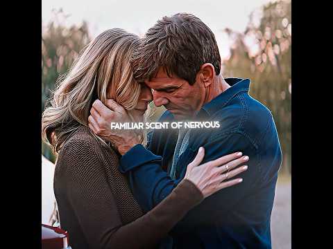 Tell the love story of Ethan and Hannah in A Dog’s Purpose from Bailey’s first-person perspective