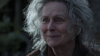 Final Destination Bloodlines (2025) - Iris Death Scene (HD)