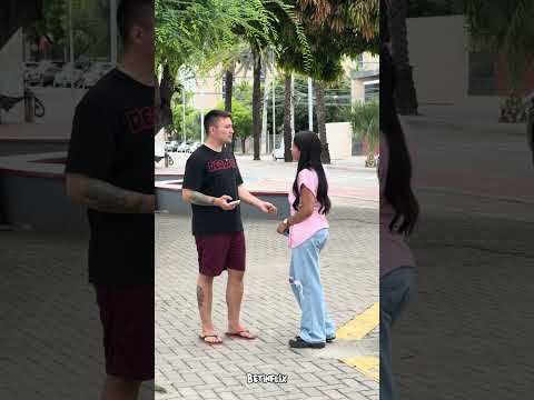 Tu botava o que ๐๐ #humor