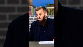 Останови брата! | Абу Умар Саситлинский