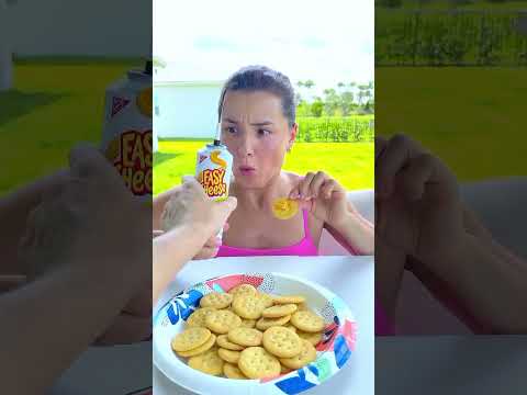 Champar Biscuit Raju Khelo. #amazingfacts #facts
