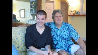 Legendary College Football Coach Mike Leach: 27 Must Listen Convos