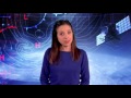 Exploring Weather and Climate Concepts