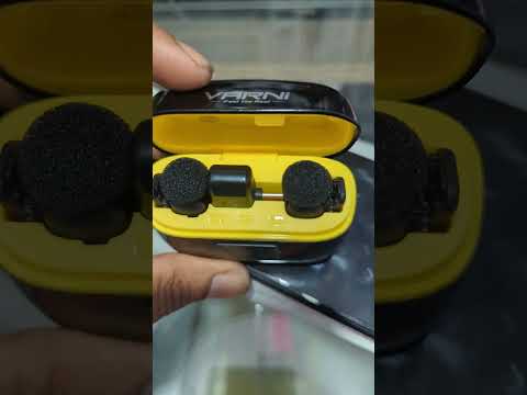 เดเดฒเตเดฒเดพเดฐเตเด เดจเดฎเตเดฎเดเต เดเดเตเดเต เดตเดเตเดเดพเตป เดตเดฐเตเดตเดพเดฃเต?