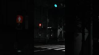 Charlie Puth - How Long (Lyrics) | Aesthetic #charlieputh #howlong