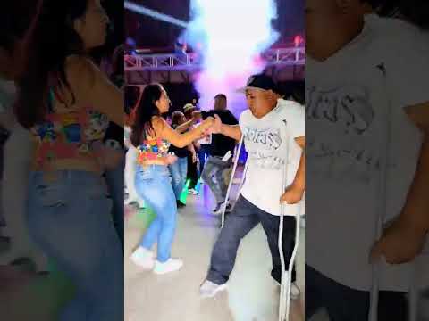cumbia #ciudadcumbiatv #sonideros #short #shortvideo #shortviral #cumbia