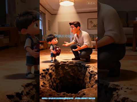 চিন্টুর বাবা গর্তের ভিতর  ভতরে 😘 #shorts #youtubeshorts #viral