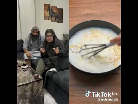 ٤ كانون الثاني، ٢٠٢٥