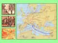 Medieval Guilds and Apprenticeship