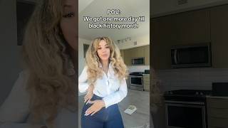 Yall know what time it is !!!