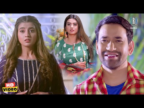 #Nirahua का हुआ भंडाफोड़ बाबूजी ने क्या कहा #Comedy Scene #Akshara Singh | Bhojpuri Movie