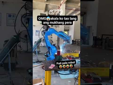 DI NYA GAGAWIN PAG KULANG BAYAD SYEMPRE MINDSET BA. 🤣🤣🤣🤣🤣