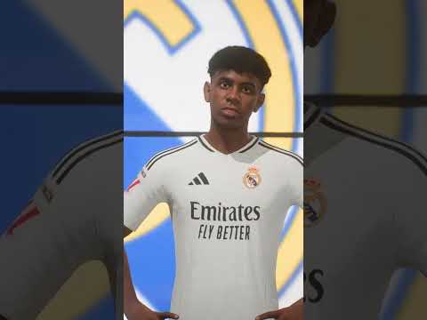 ¿Qué Pasa si Desciende el Barcelona?