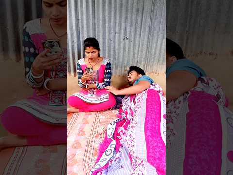 husband wife funny video don't miss 😛😜🤪 #funny #viral #comedy #trending #ytshorts #youtubeshorts