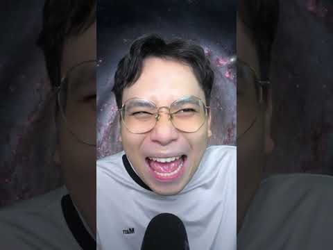 Búp bê nhiều tầng
