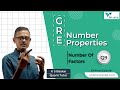 Distinct Integers and Their Properties