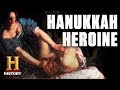 The Story of Judith and Its Historical Context