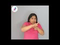 Avantaj Gade Videyo