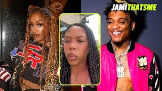 Kelsie Frost “EXPOSED” In New Video + Her Friends Continue To Call Out T-Hood For Being Abusive