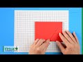 Area of Triangles and Parallelograms