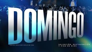 TAPANDO BOCA DE LEONES - Pastor Persio Paulino