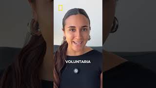 😂 EXISTE UNA RISA MÁS ANTIGUA QUE NUESTRA ESPECIE