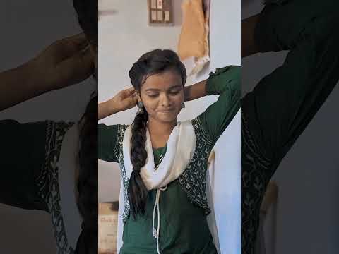 బొల్లిగాడు episode-5|| #dhoomdhaamchannel #comedy