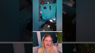 Schmaler Mob Dropper