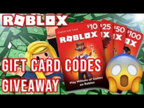Robux Code Giveaway Live 07 2021 - robux livew