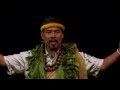 Hawaiian Ecological and Cultural Insights
