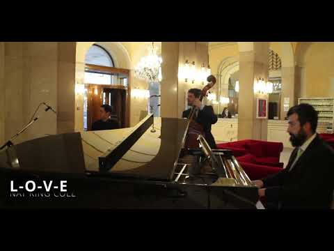 Soulmates Collective