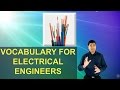 Electrical Engineering Concepts and Terminology