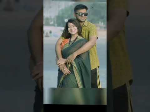 সাজানো এক বাগান ছিল #duet #srrahat