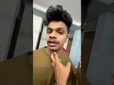 Salman എല്ലാരും തല്ലിയപ്പോൾ🥺. #sadmusic #ncs #nocopyrightmusic #sadringtone #backgroundmusic