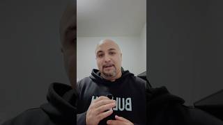 Oil Just Crashed: What Happens Next? | Let’s Get Bullish #bearishmarket #bearish #investing