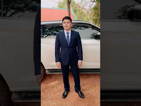 หล่อขนาด@น้องวุ้นพากินพาเที่ยว น้องวุ้น พากินพาเที่ยว หล่อขนาด@น้องวุ้นพากินพาเที่ยว