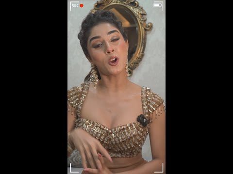 Rapid Fire Fun With Sitare!