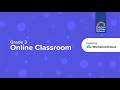 Understanding Syllables and Word Structure