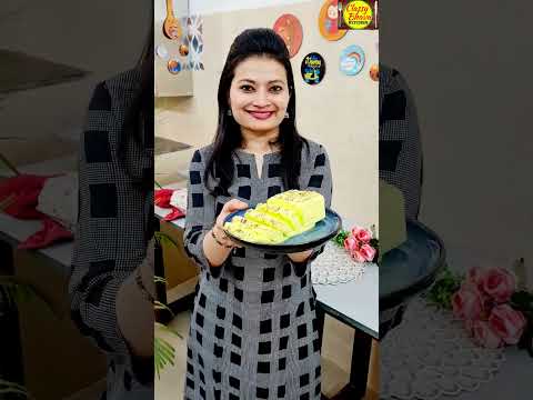 Saasu Maa बोल रही हैं  Next टाइम थोड़ा ज्यादा बनाना 😲😅बनते ही 1 min में सब ख़त्म😲#classybhavakitchen