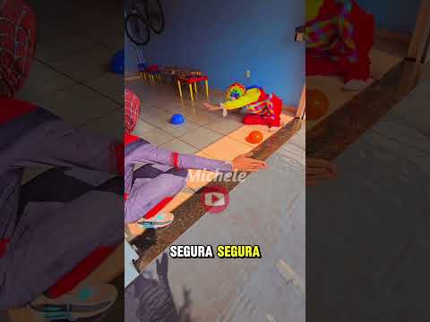 DESAFIO DA ÁGUA#shortsviral